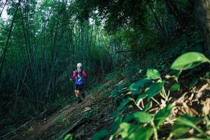 BIB: 
                            <button type="button" onclick="openModal(28124548)" class="btn btn-primary btn-sm float-right btn-popup" data-toggle="modal" data-target=".modal-high-quality">
                        <i class="fas fa-shopping-cart"></i> Add to Cart
                    </button>
                                            <button type="button" onclick="isThisMe(28124548, true)" class="btn btn-success btn-sm float-right btn-popup btn-isme hidden" data-toggle="tooltip" data-placement="bottom" title="นี่คือรูปของคุณใช่ไหม คลิกที่นี่เพื่อเอาเข้าอัลบั้ม">
                        <i class="fas fa-plus"></i> Add to album
                    </button>
                    <button type="button" onclick="isThisMe(28124548, false)" class="btn btn-warning btn-sm float-right btn-popup btn-isnotme hidden">
                        <i class="fas fa-ban"></i> Remove from album
                    </button>